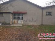 Capannone in vendita di 300 m² in Via Postale