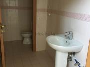 Capannone in vendita di 300 m² in Via San Bellino