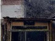 Capannone in vendita di 30400 m²