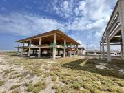 Capannone in vendita di 3050 m² in Strada Provinciale 77