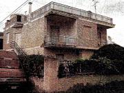 Capannone in vendita di 3050 m² in Strada Statale 131...