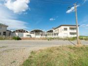Capannone in vendita di 3065 m² in Strada Pasigliano, 15