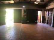 Capannone in vendita di 306 m² in Via Roma, 53