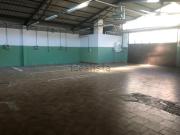 Capannone in vendita di 306 m² in Via Roma, 53