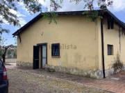 Capannone in vendita di 307 m² in Via Congiunte Sx