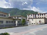 Capannone in vendita di 308 m² in Via Vittorio Veneto