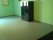 Capannone in vendita di 30 m²