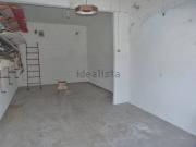 Capannone in vendita di 30 m²