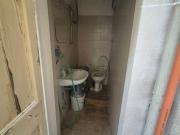 Capannone in vendita di 30 m²