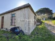 Capannone in vendita di 30 m² in Contrada Campi