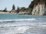 Capannone in vendita di 30 m² in Strada senza nome