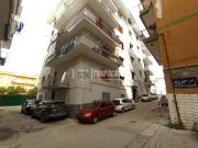 Capannone in vendita di 30 m² in Traversa Giacinto Diano