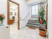 Capannone in vendita di 30 m² in Via Carlo Dolci, 16