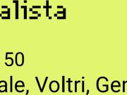 Capannone in vendita di 30 m² in Via Don Giovanni Verità, 11