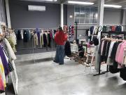 Capannone in vendita di 310 m²