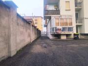 Capannone in vendita di 310 m² in Via Villa Giusti, 62 Capannone in vendita di 310 m² in Via Villa Giusti, 62