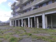 Capannone in vendita di 315 m² in Via Aniello Capuano