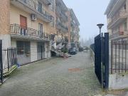 Capannone in vendita di 316 m² in Via Grossi, 8