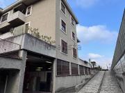 Capannone in vendita di 316 m² in Viale Sicilia, 42