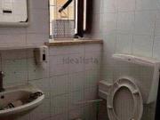 Capannone in vendita di 317 m² in Via Edmondo de Amicis