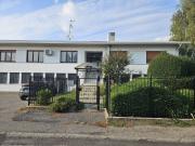 Capannone in vendita di 3200 m² in Via Antonio Meucci