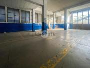 Capannone in vendita di 3200 m² in Via Foro Boario, 7