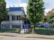 Capannone in vendita di 3200 m² in Via Raffaele Rubattino