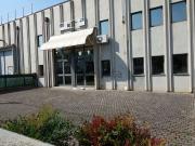 Capannone in vendita di 320 m²