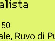 Capannone in vendita di 320 m²