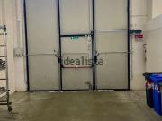 Capannone in vendita di 320 m² in Via Lago Scaffaiolo