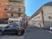 Capannone in vendita di 323 m²