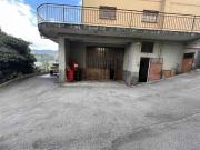 Capannone in vendita di 327 m² in Via dei Rebucchi, 4