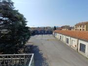 Capannone in vendita di 3300 m² in Via Amendola, 57