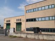 Capannone in vendita di 3300 m² in Via Fiumicello, 7