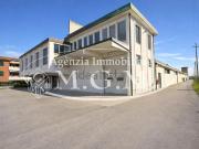 Capannone in vendita di 3300 m² in Via Jacopo del Polta