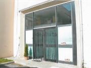 Capannone in vendita di 330 m²