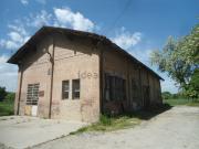 Capannone in vendita di 330 m²