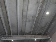 Capannone in vendita di 330 m² in Contrada Cozzo delle...