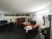 Capannone in vendita di 330 m² in Via Publio Terenzio, 6