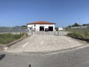 Capannone in vendita di 330 m² in Via Spinosa