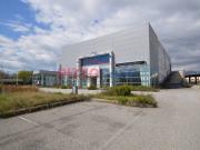 Capannone in vendita di 3320 m² in Via Ermanno Stradelli, 19