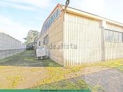 Capannone in vendita di 3325 m² in Via Achille Grandi, 22