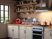 Capannone in vendita di 3345 m²