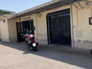 Locale in vendita di 520 m² in Via Vincenzo Janfolla