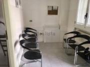 Capannone in vendita di 33 m²