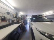 Capannone in vendita di 33 m² in Via Mattia Preti