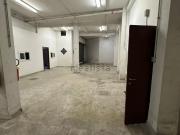 Capannone in vendita di 340 m²