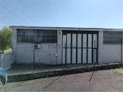 Capannone in vendita di 340 m²