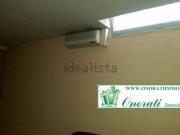 Capannone in vendita di 340 m²