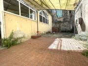 Capannone in vendita di 342 m² in Piazza Giacomo...